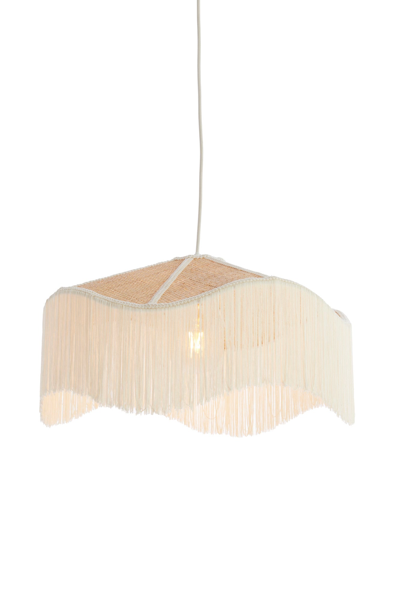 velvet-hanglamp-bordeauxrood-chique-light-living-tiffany-variant-image1