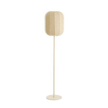 stijlvolle-vloerlamp-in-naturel-en-creme-japandi-stijl-light-living-solune-main-image