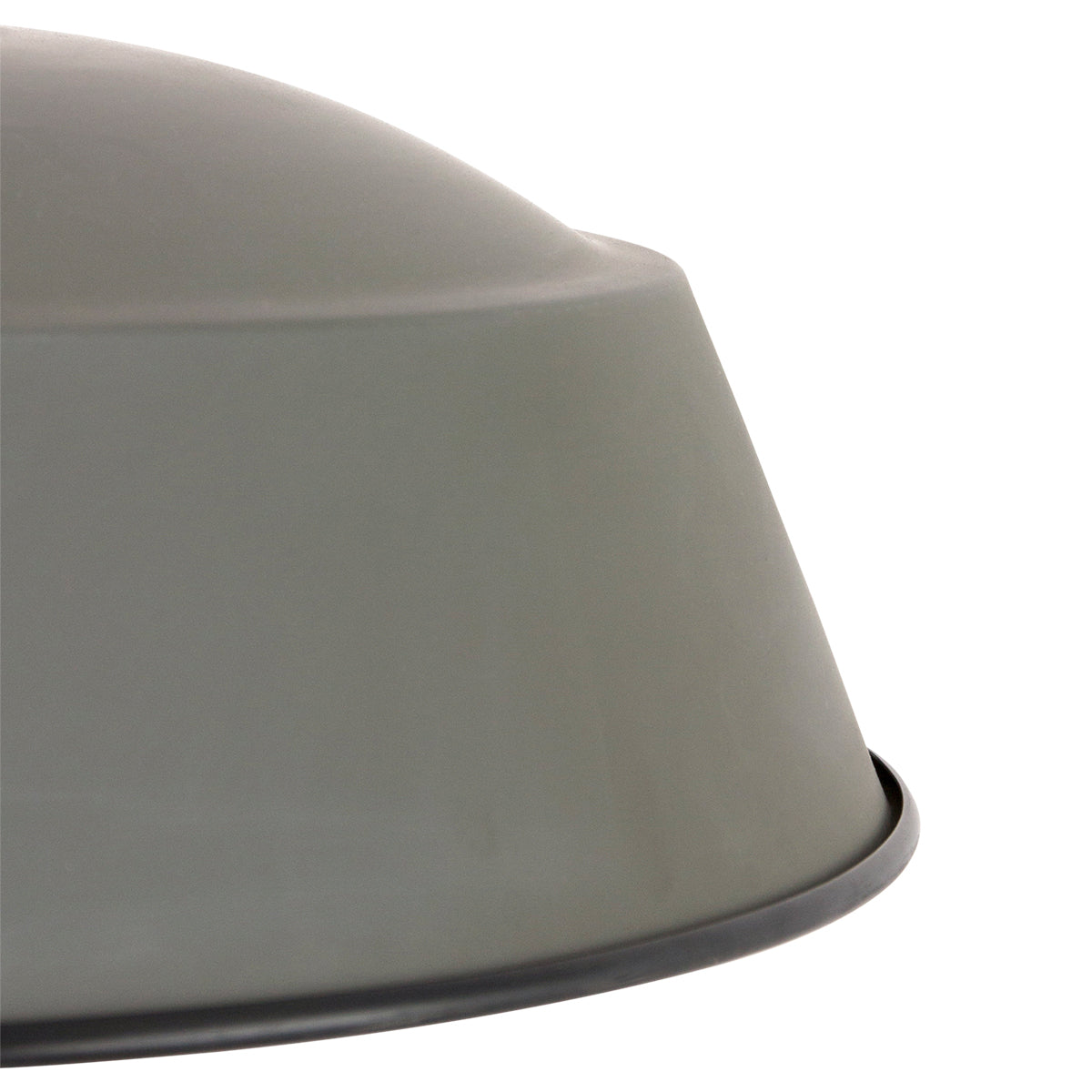 groene-ronde-metalen-retro-hanglamp-mexlite-eden-variant-image5