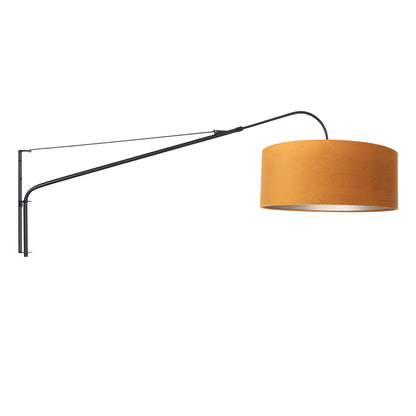 grote-trendy-wandlamp-steinhauer-elegant-classy-main-image