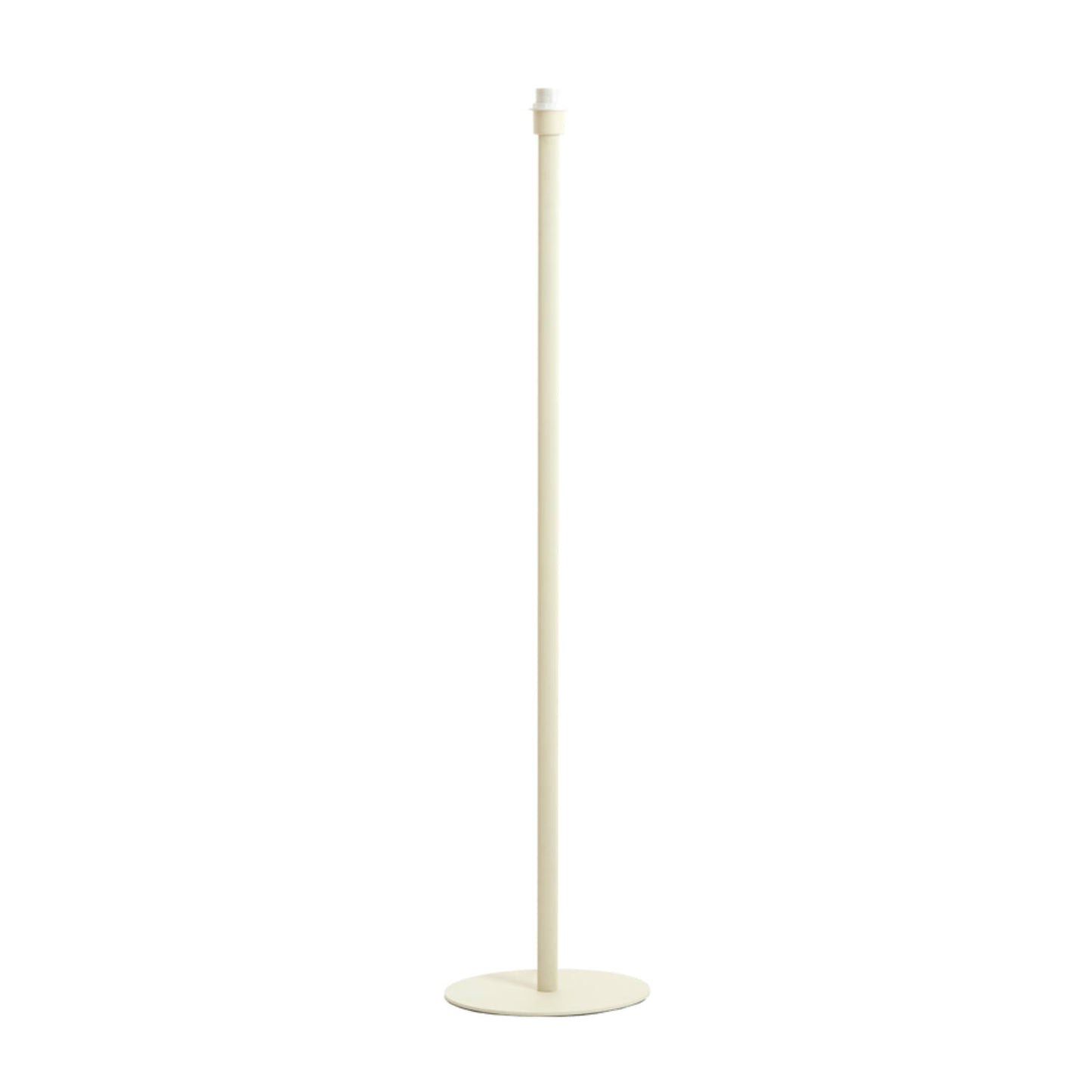elegante-vloerlamp-creme-metaal-modern-light-living-cerini-main-image