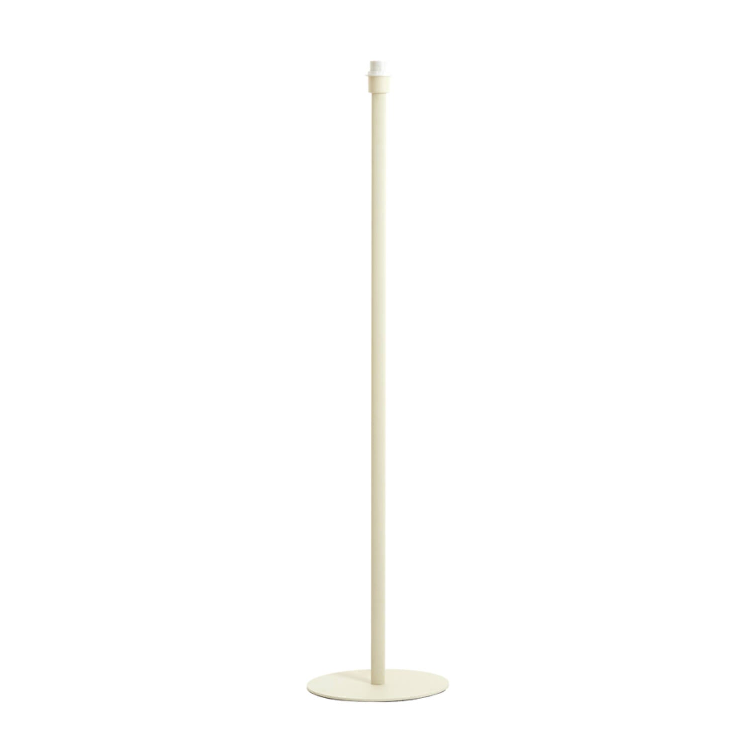 elegante-vloerlamp-creme-metaal-modern-light-living-cerini-main-image