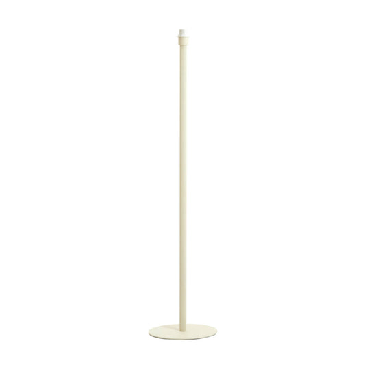 elegante-vloerlamp-creme-metaal-modern-light-living-cerini-main-image
