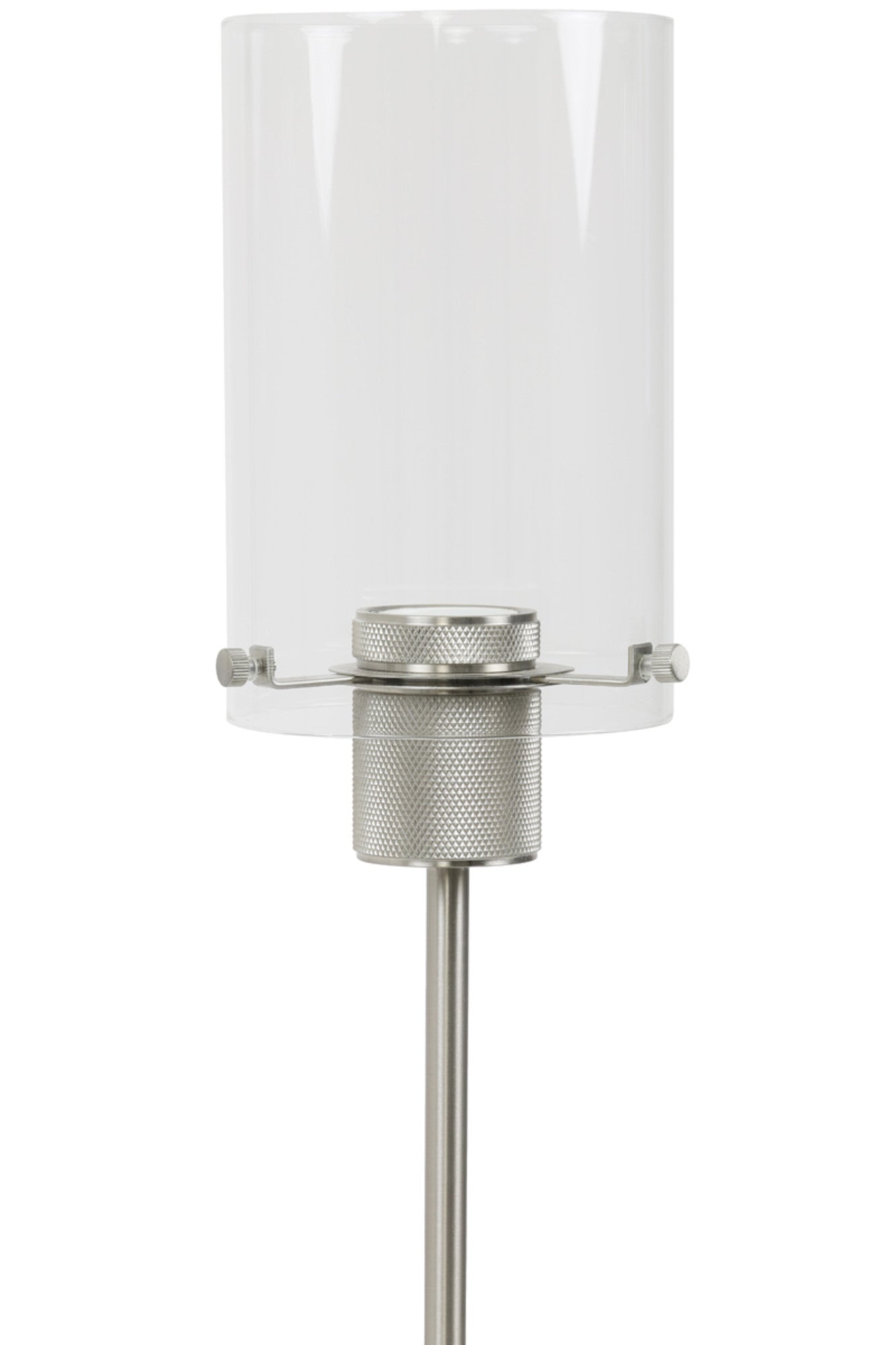 staalkleurige-tafellamp-cilinder-glas-light-living-vancouver-variant-image7