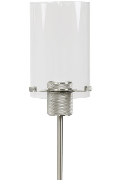 staalkleurige-tafellamp-cilinder-glas-light-living-vancouver-variant-image7