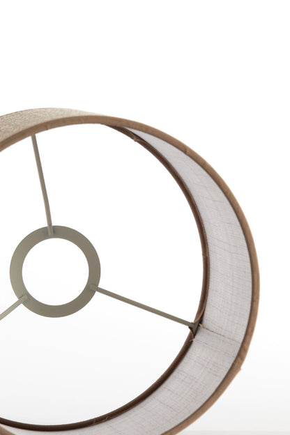 lampenkap-beige-cilindervormig-light-living-caden-variant-image5