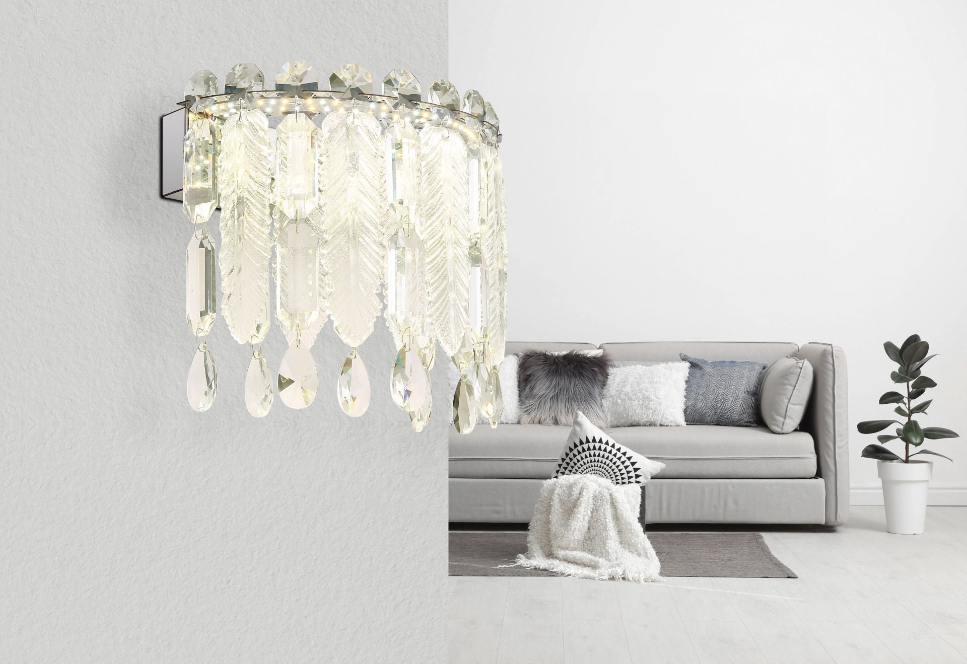 elegante-plafondlamp-met-kristallen-en-dimmer-klunka-variant-image9