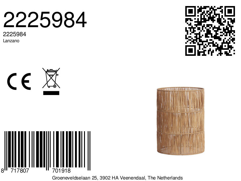 natuurlijke-rotan-lampenkap-voor-interieur-light-living-lanzano-variant-image8a