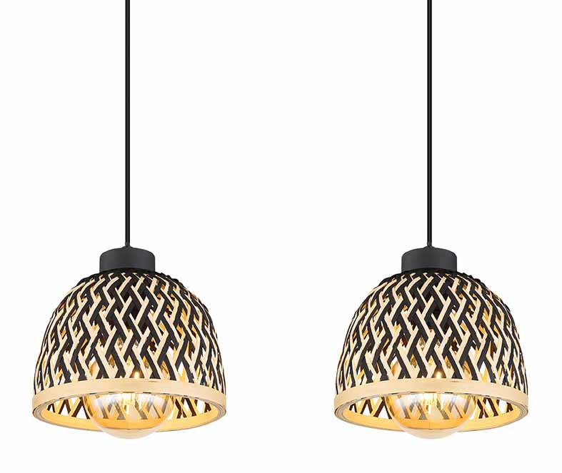zwarte-ronde-bohemian-hanglamp-globo-colly-variant-image2