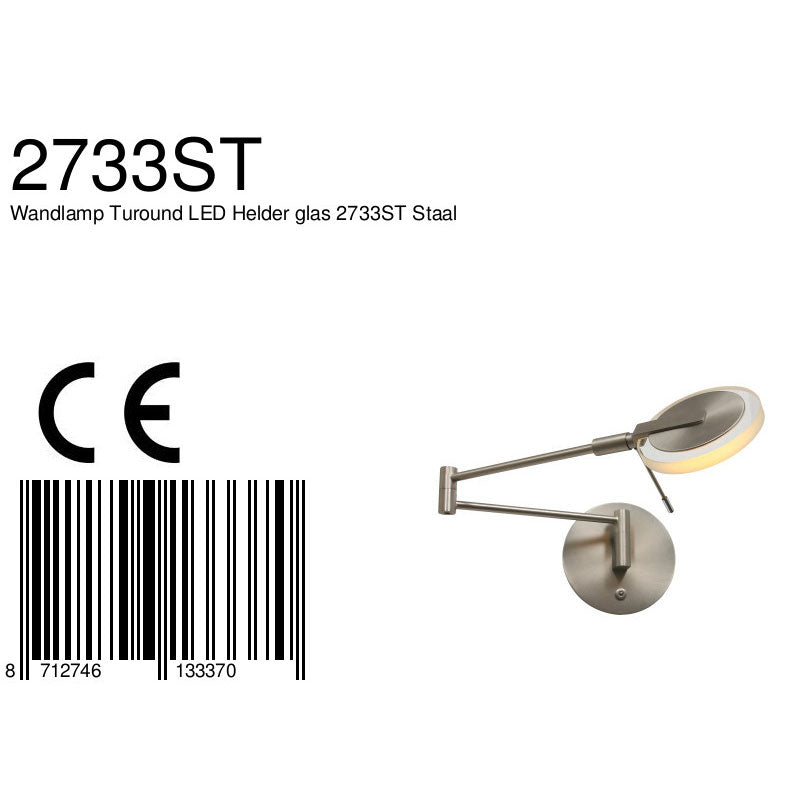 kantelbare-led-glazen-wandlamp-steinhauer-turound-variant-image8a