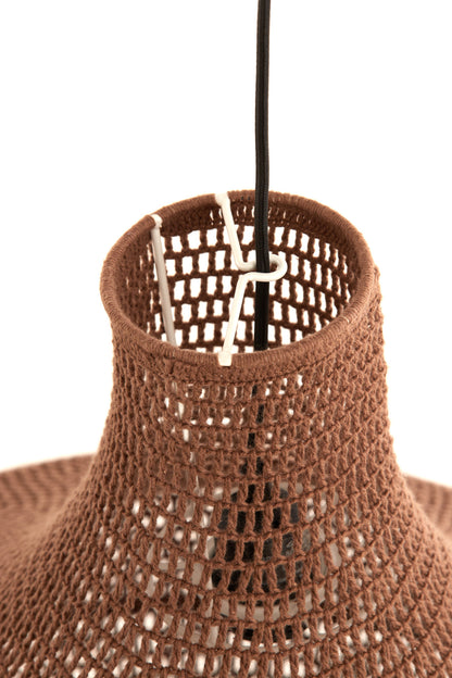 rotan-lampenkap-natuurlijke-stijl-light-living-viggo-variant-image2