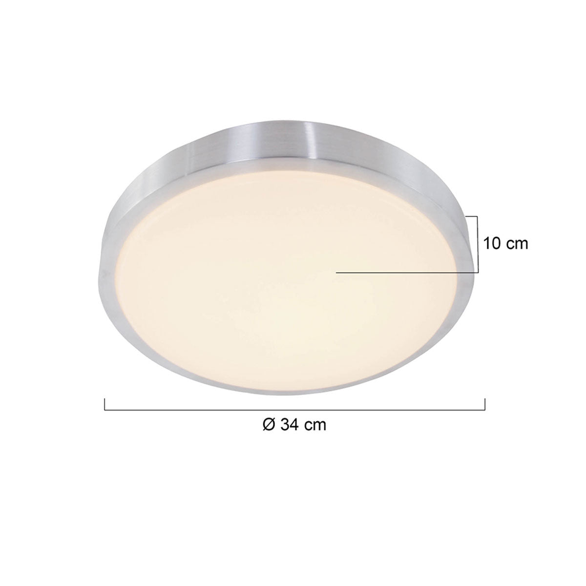 moderne-metalen-stalen-plafonniere-kunststof-mexlite-ceiling-and-wall-variant-image7