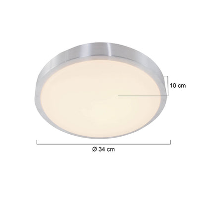 moderne-metalen-stalen-plafonniere-kunststof-mexlite-ceiling-and-wall-variant-image7