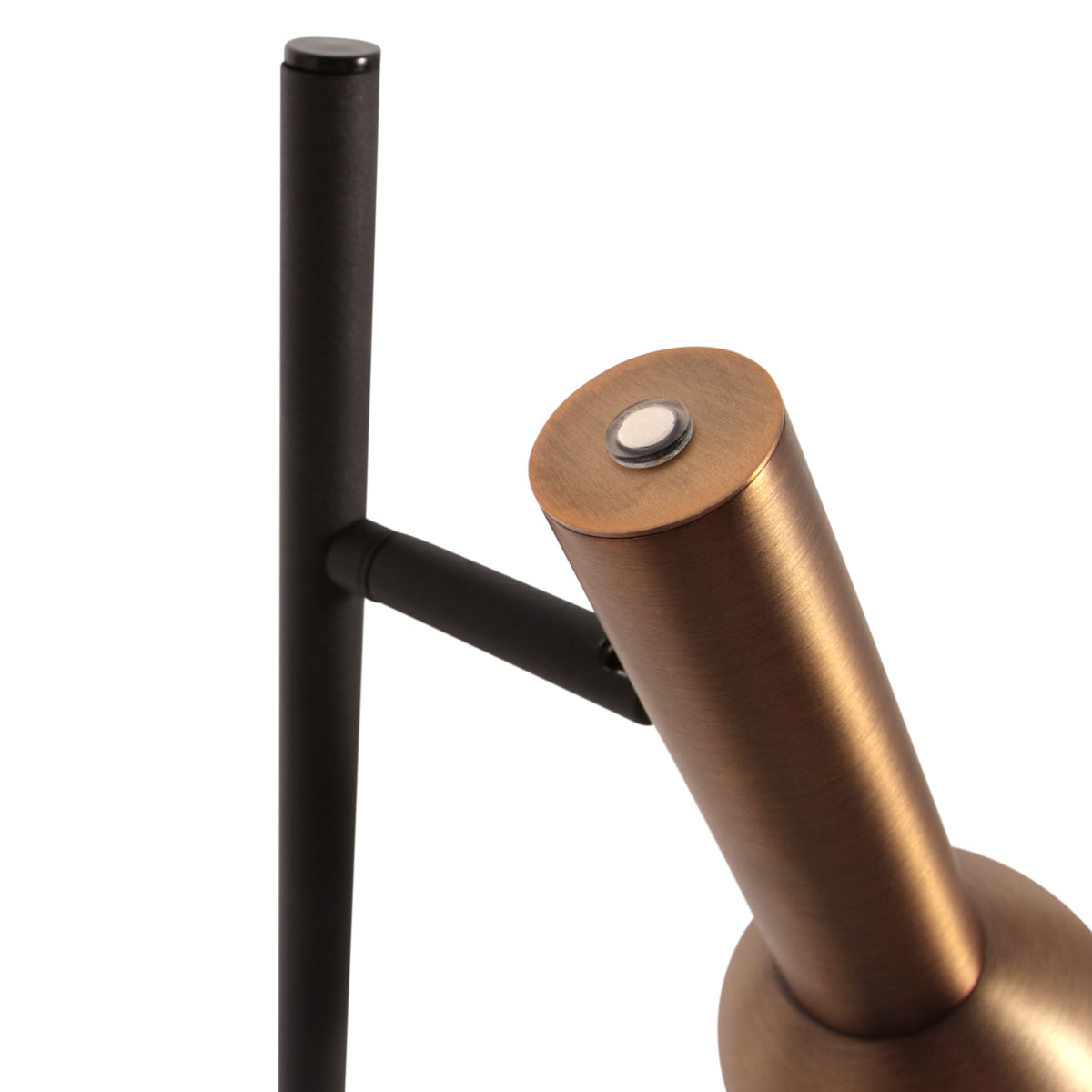 slanke-leeslamp-zwart-met-bronzen-lichtpunt-mexlite-kora-variant-image4