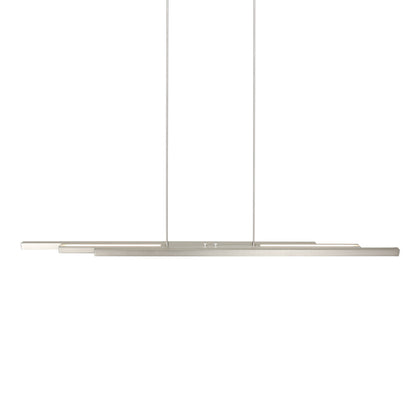 uitschuifbare-eettafelamp-steinhauer-zelena-led-variant-image6