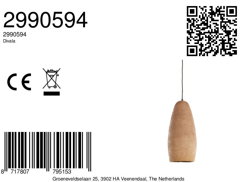 rustieke-hanglamp-in-bruine-kleur-light-living-divala-variant-image8a