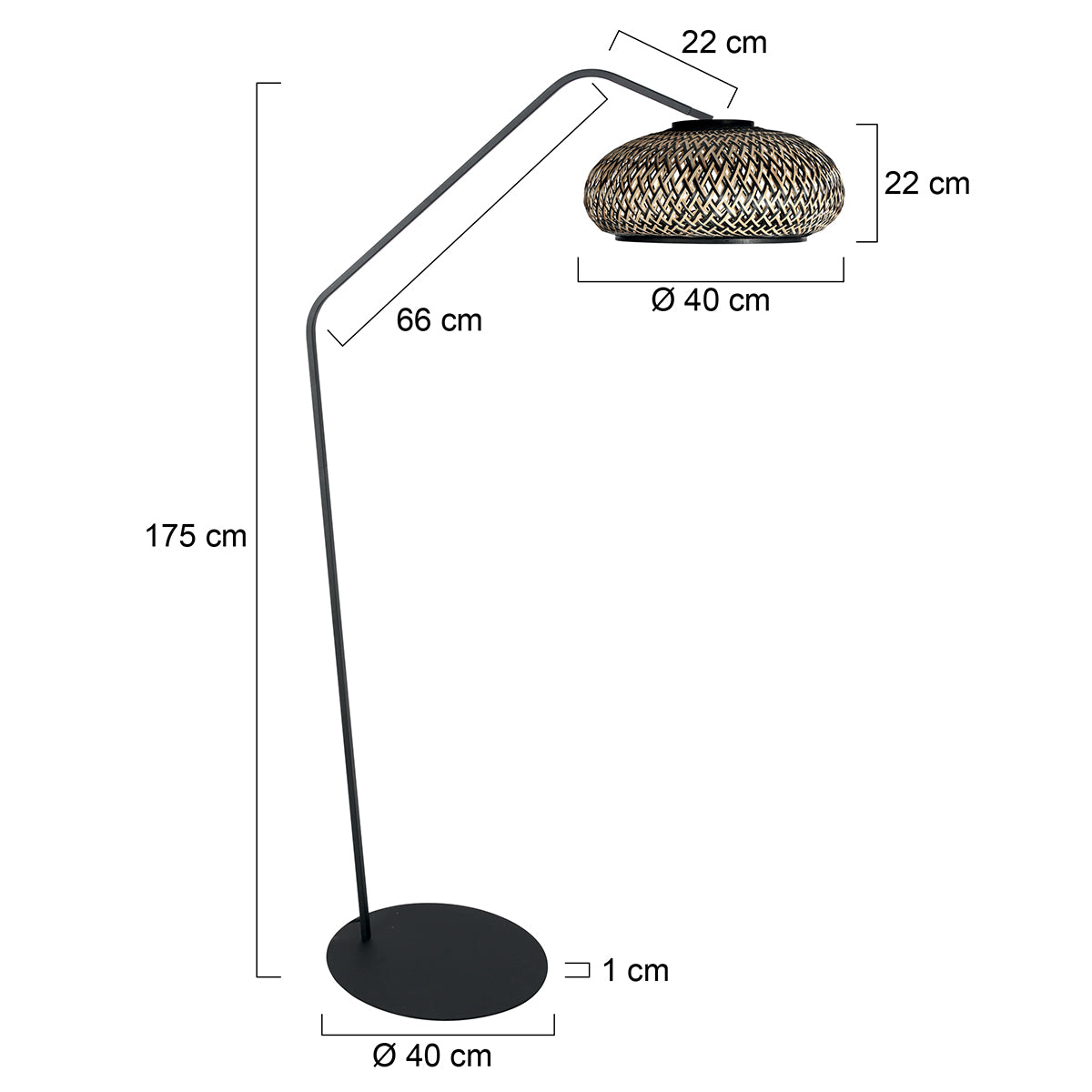 vloerlamp-met-tweekleurige-bamboe-kap-anne-light-zig-zag-variant-image7