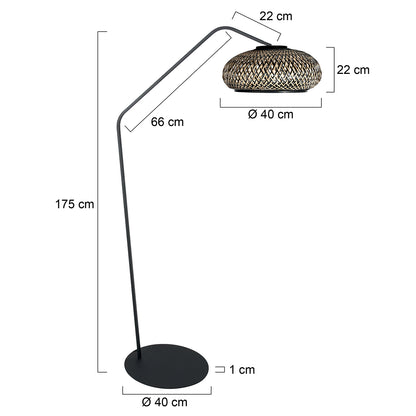 vloerlamp-met-tweekleurige-bamboe-kap-anne-light-zig-zag-variant-image7
