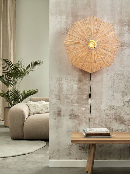 achthoekige-raffia-wandlamp-naturel-l-good-mojo-panama-variant-image4