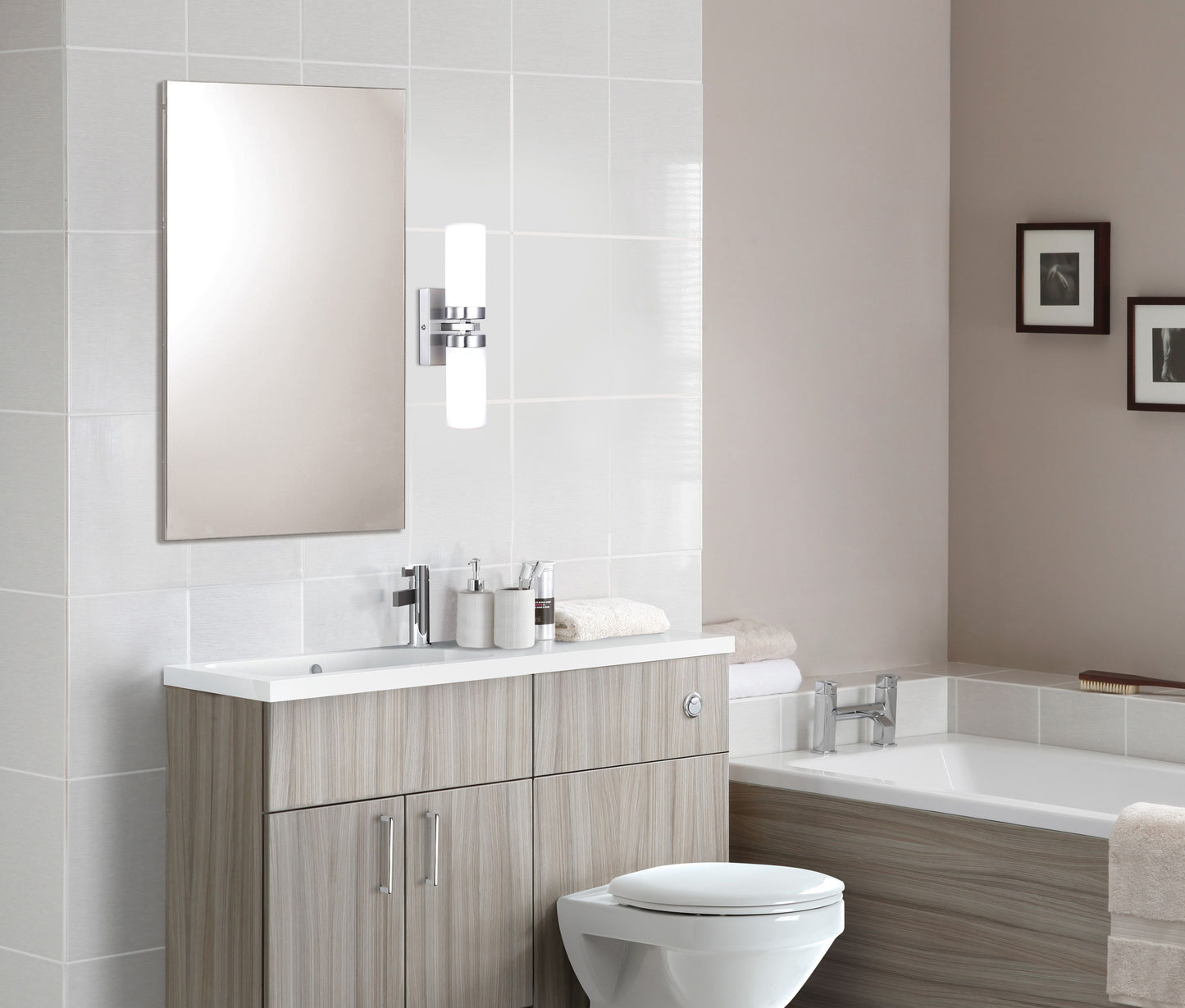 moderne-wandlamp-met-opaalglas-en-nikkel-space-variant-image4