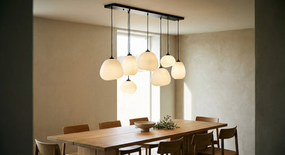 moderne-hanglamp-zwart-metaal-globo-hallie-variant-image5