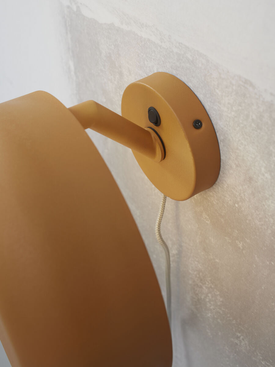 retro-oranje-metalen-ronde-wandlamp-its-about-romi-porto-variant-image8