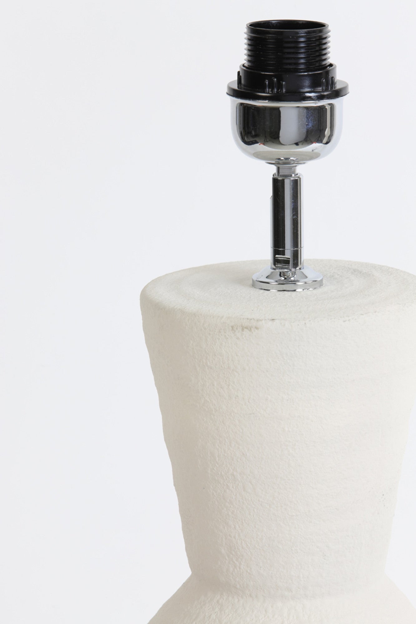 elegante-lampenvoet-wit-light-living-ayla-variant-image2