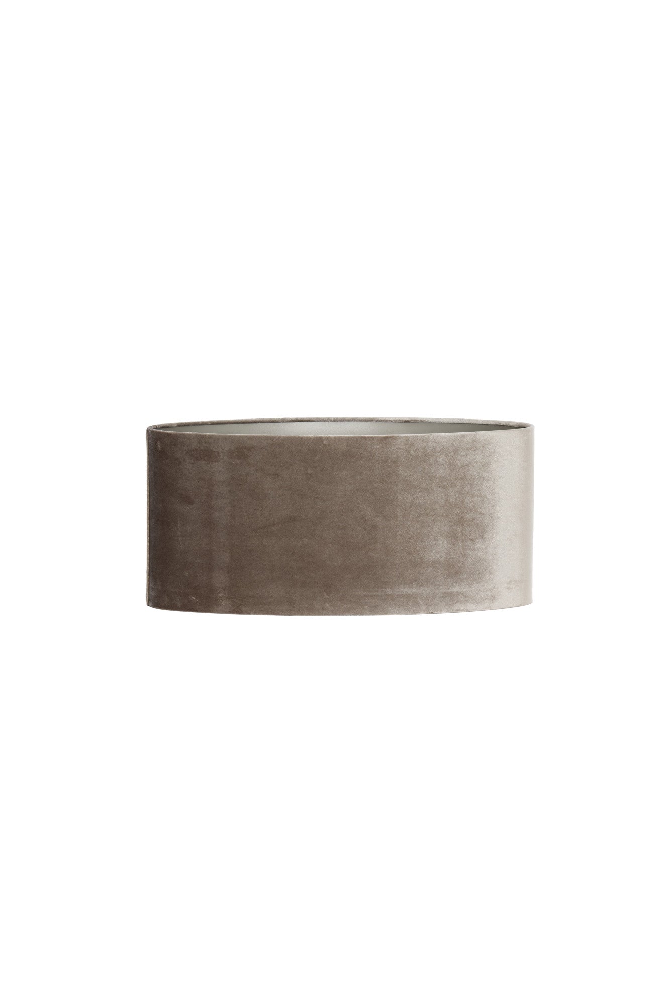 cilindervormige-taupe-fluwelen-lampenkap-light-living-palata-variant-image1