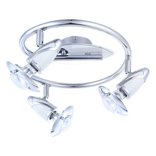 ronde-3-lichts-spot-chroom-globo-lord-main-image