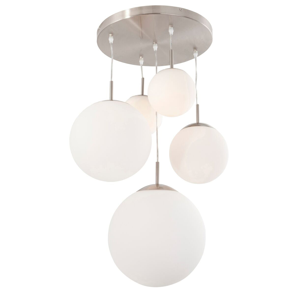 moderne-plafondlamp-met-vijf-glazen-bollen-steinhauer-bollique-main-image