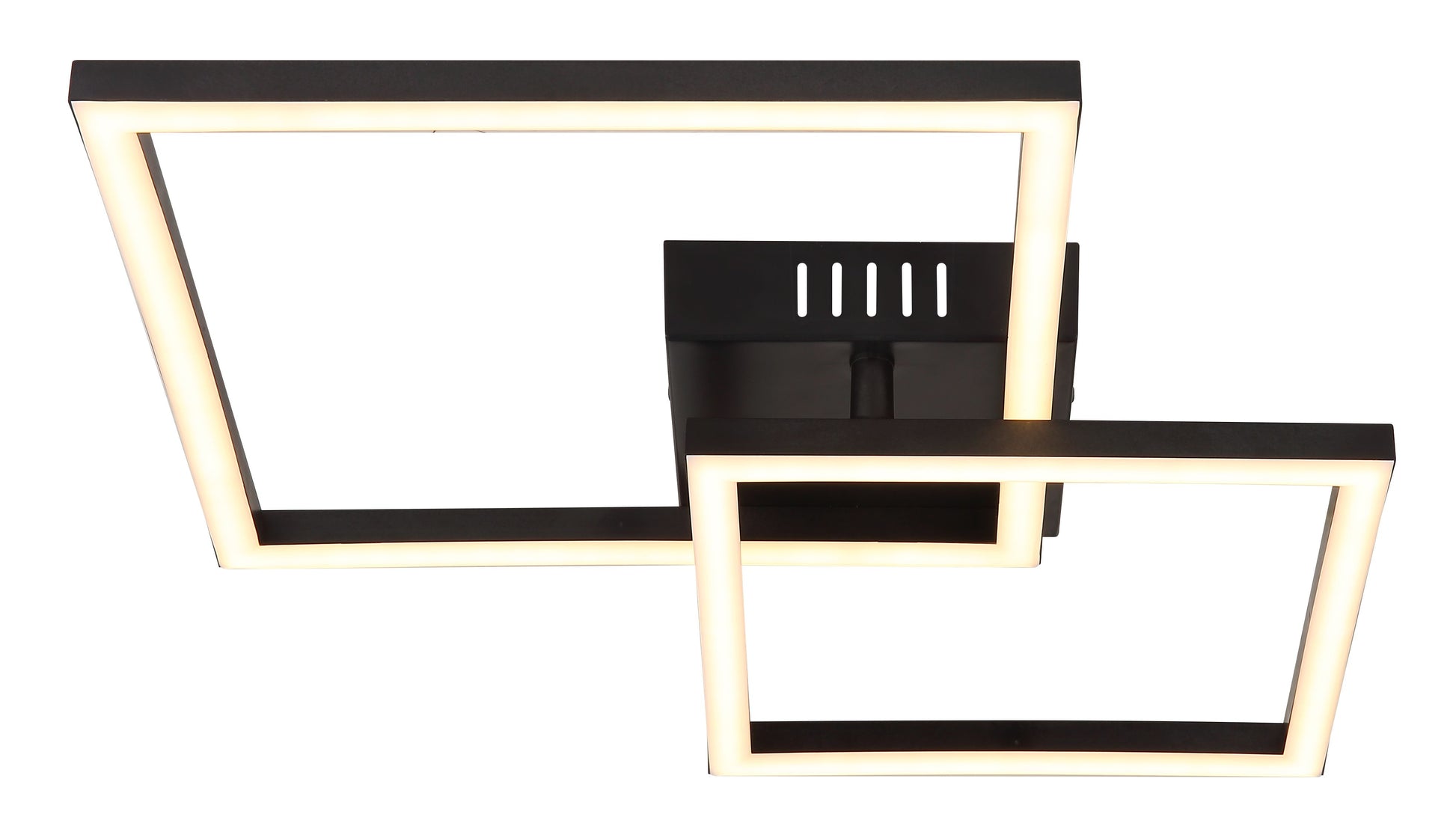 elegante-plafonniere-met-draaibaar-frame-tyler-variant-image2