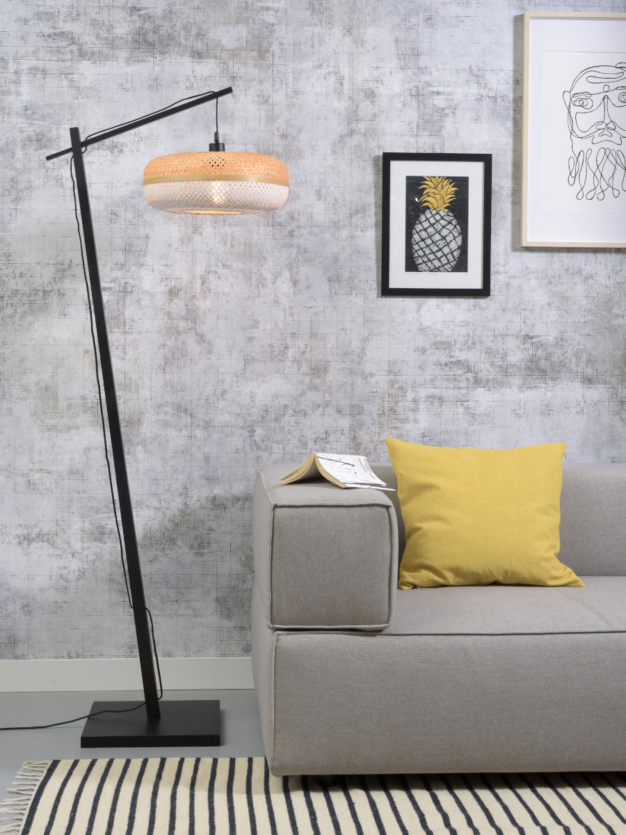 bohemian-vloerlamp-wit-bamboe-good-mojo-palawan-variant-image1