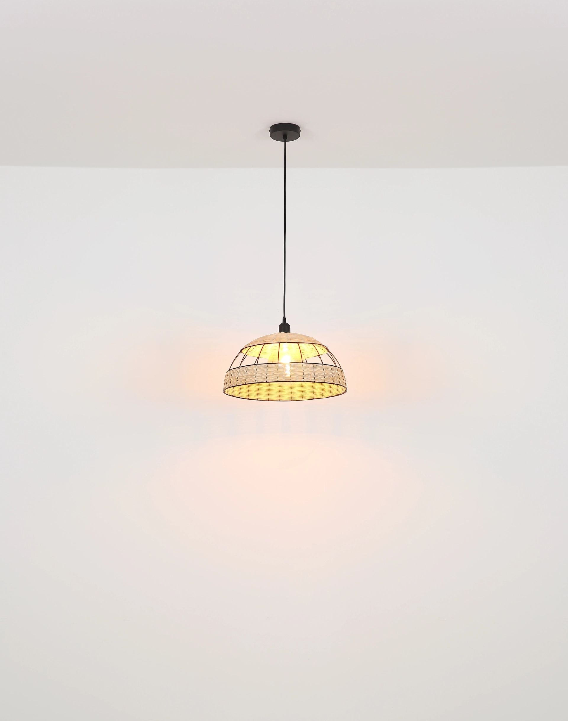 hanglamp-industriele-boho-stijl-in-zwart-riet-strahler-variant-image4