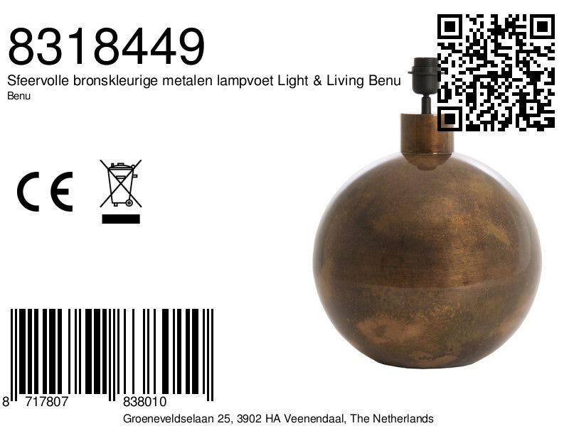 sfeervolle-bronskleurige-metalen-lampvoet-light-living-benu-variant-image8a