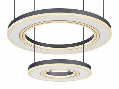 zwart-wit-design-hanglamp-2-ring-globo-blasius-variant-image2