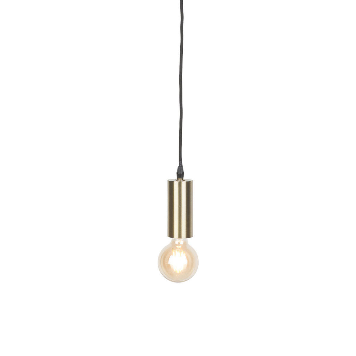 goudkleurige-open-hanglamp-klein-its-about-romi-cannes-main-image