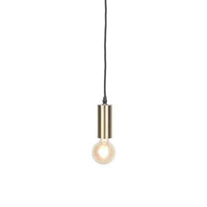 goudkleurige-open-hanglamp-klein-its-about-romi-cannes-main-image