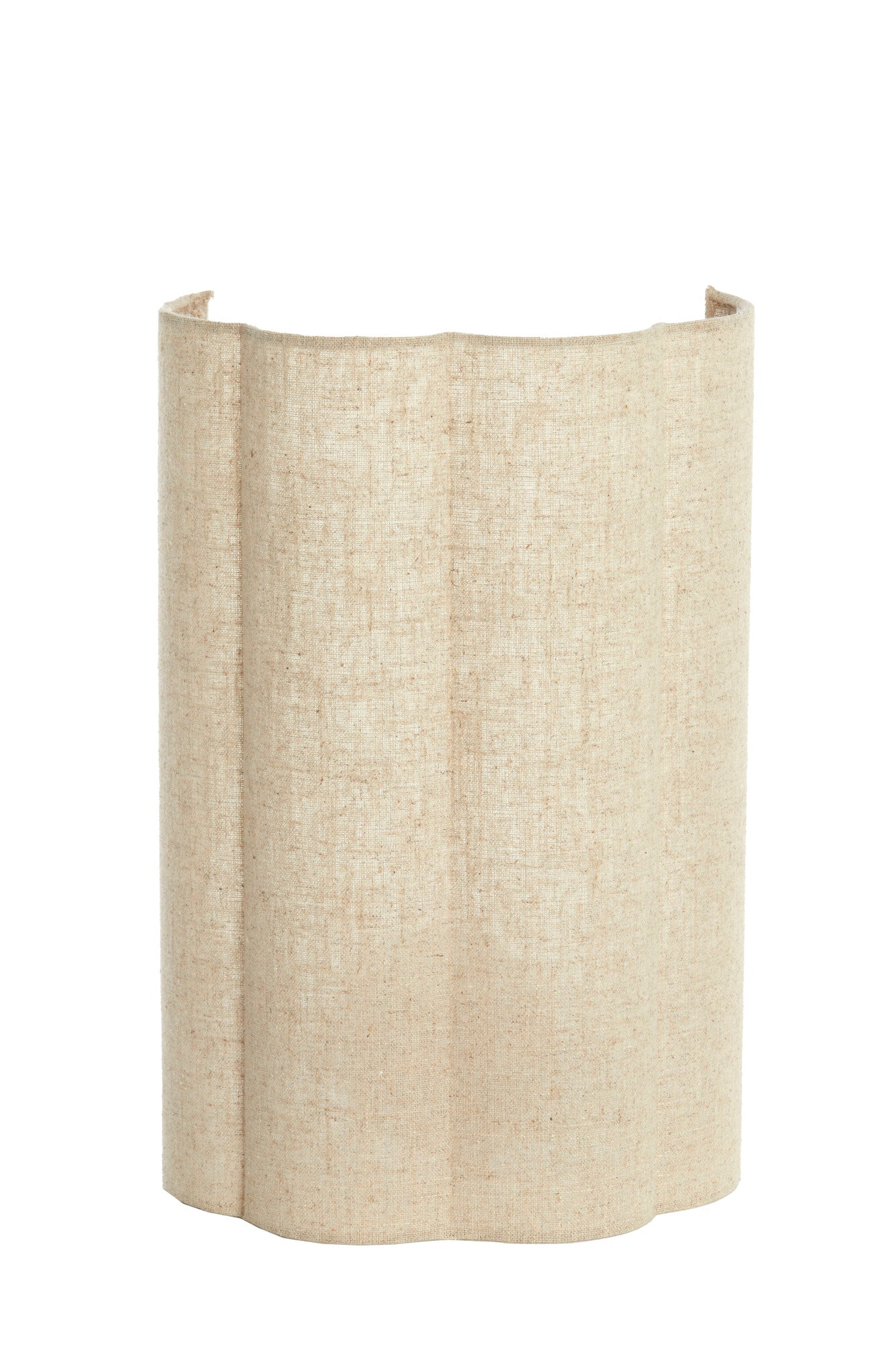 natuurlijk-gekleurde-stoffen-lampenkap-light-living-fringe-variant-image1