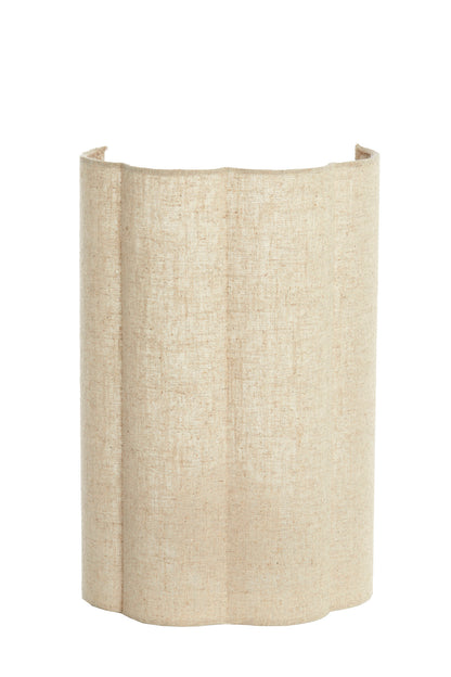 natuurlijk-gekleurde-stoffen-lampenkap-light-living-fringe-variant-image1