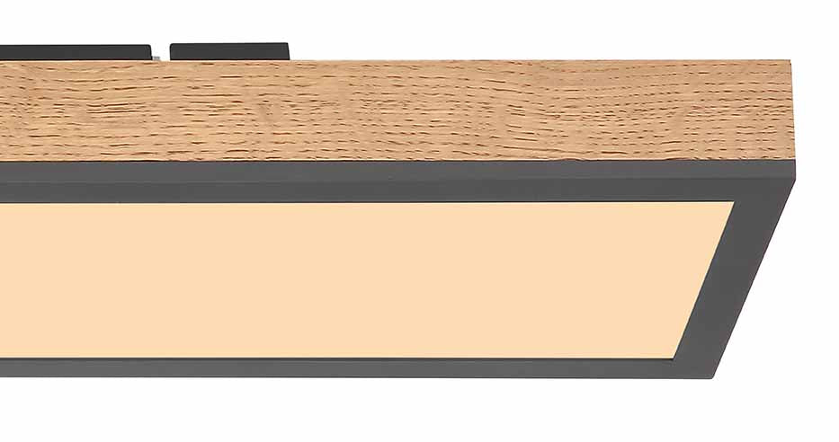 aluminium-plafondlamp-grijs-landelijk-globo-doro-variant-image3