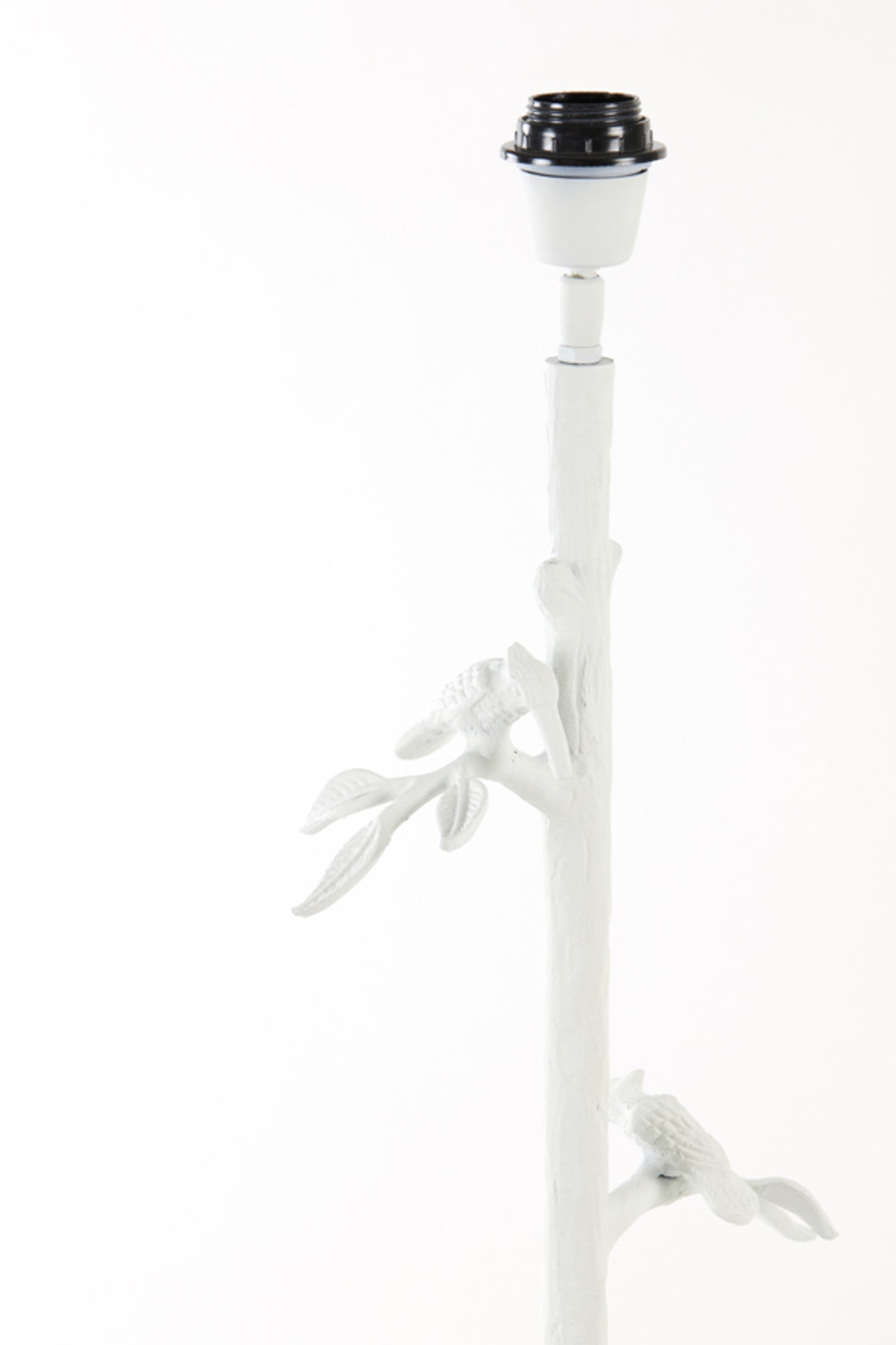 moderne-witte-tafellamp-met-vogeldecoratie-light-living-branch-variant-image6