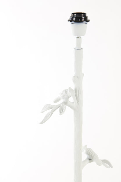 moderne-witte-tafellamp-met-vogeldecoratie-light-living-branch-variant-image6