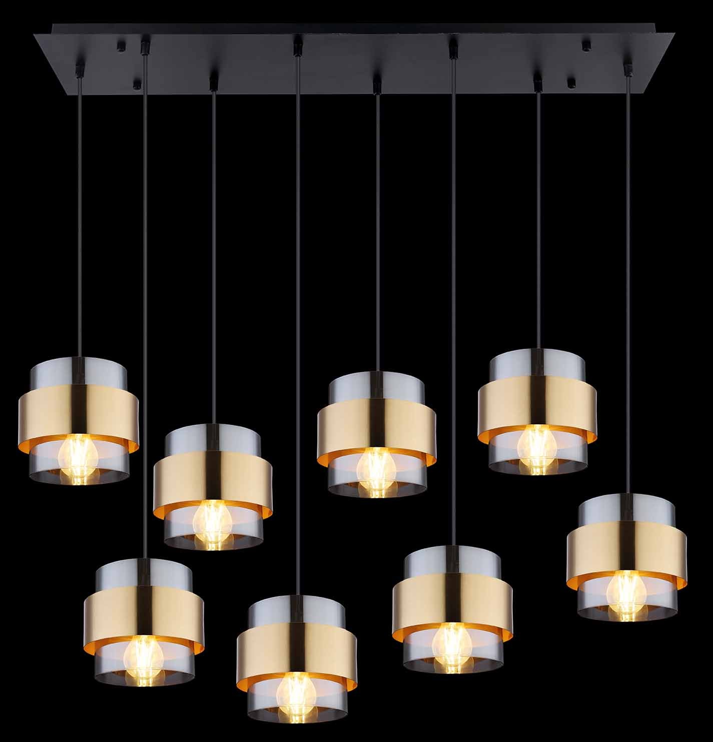 ronde-klassieke-hanglamp-zwart-globo-milley-variant-image4