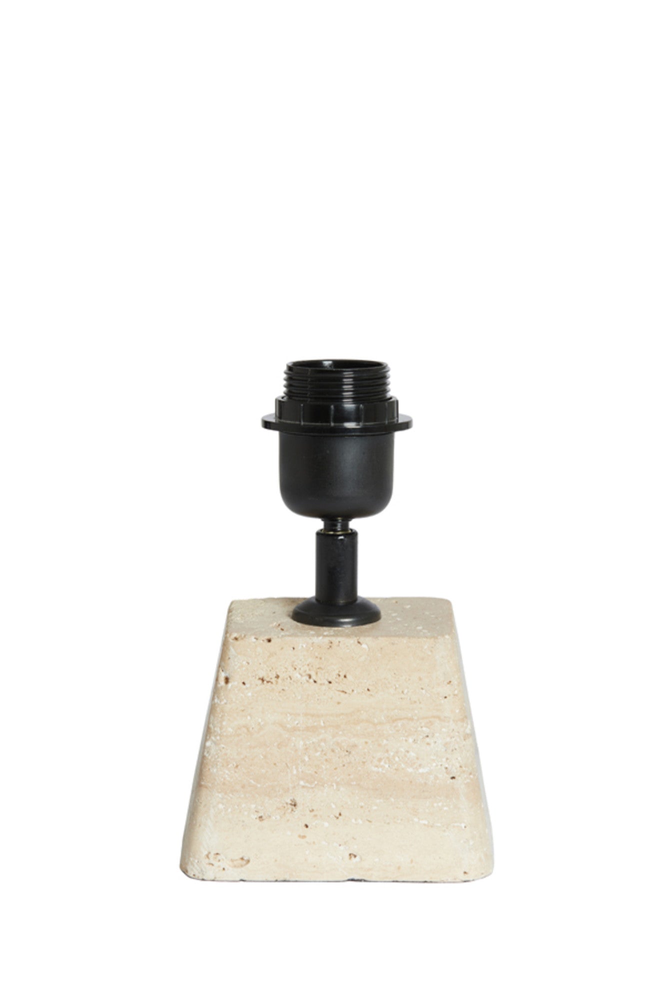 vierkante-lampenvoet-modern-light-living-kardan-variant-image1