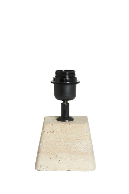 vierkante-lampenvoet-modern-light-living-kardan-variant-image1