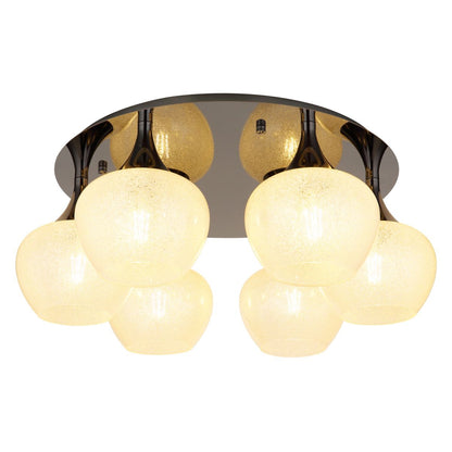 stijlvolle-plafondlamp-met-glazen-kappen-maxy-main-image