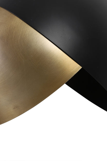 zwart-gouden-moderne-hanglamp-light-living-namco-variant-image5