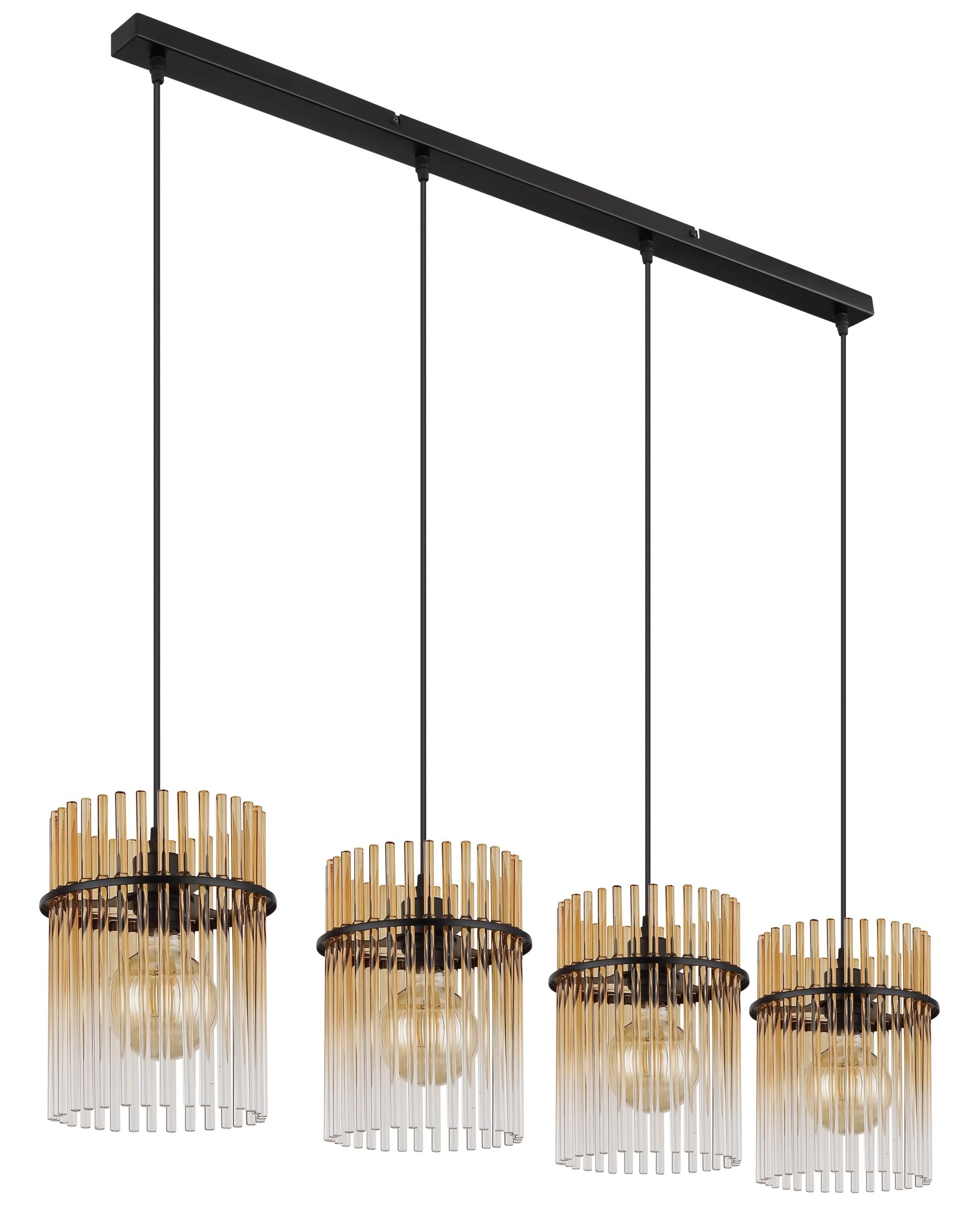elegante-hanglamp-met-amberkleurige-glazen-gorley-variant-image1