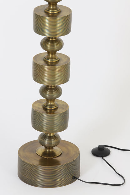 lampvoet-goud-vintage-stijl-light-living-gody-variant-image6