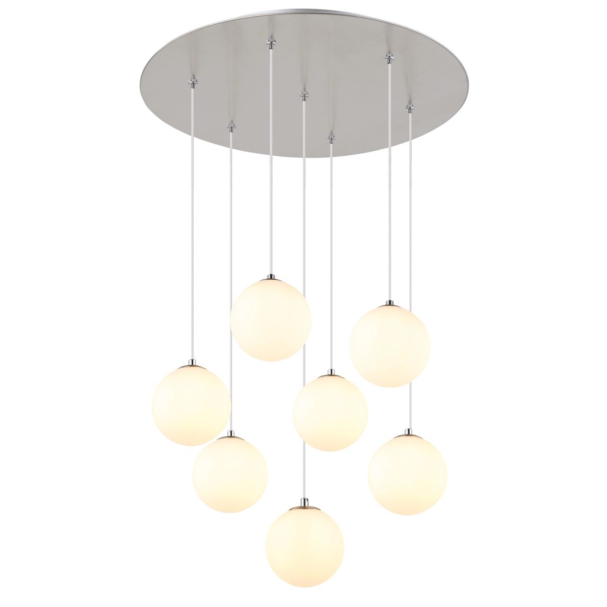 elegante-hanglamp-met-opale-glazen-bollen-riha-main-image
